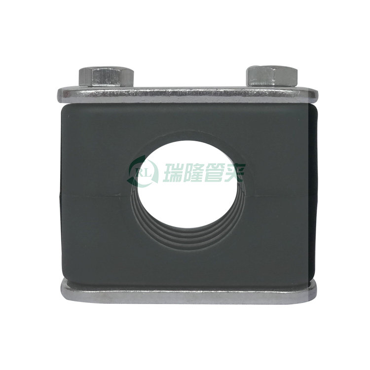 ���͵��׵��¹ܼ�