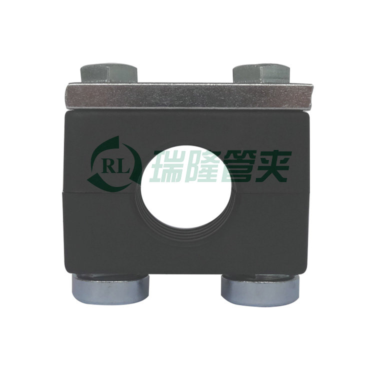 RLHG3 阻燃尼龙