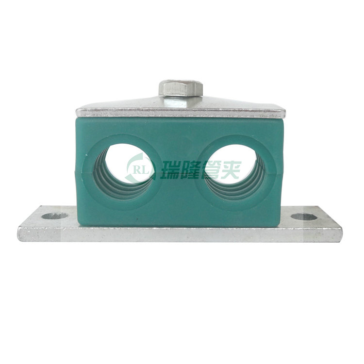 RLTG5